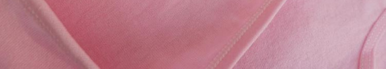 5 đồ lót phụ nữ cotton kích thước lớn cotton trắng đơn giản cao eo phụ nữ cotton hộp quà tặng đồ lót đồ lót siêu mỏng xuyên thấu
