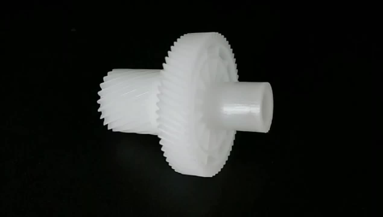 200 222. 200 222