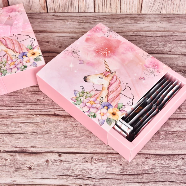 Товары от 凌尚印业