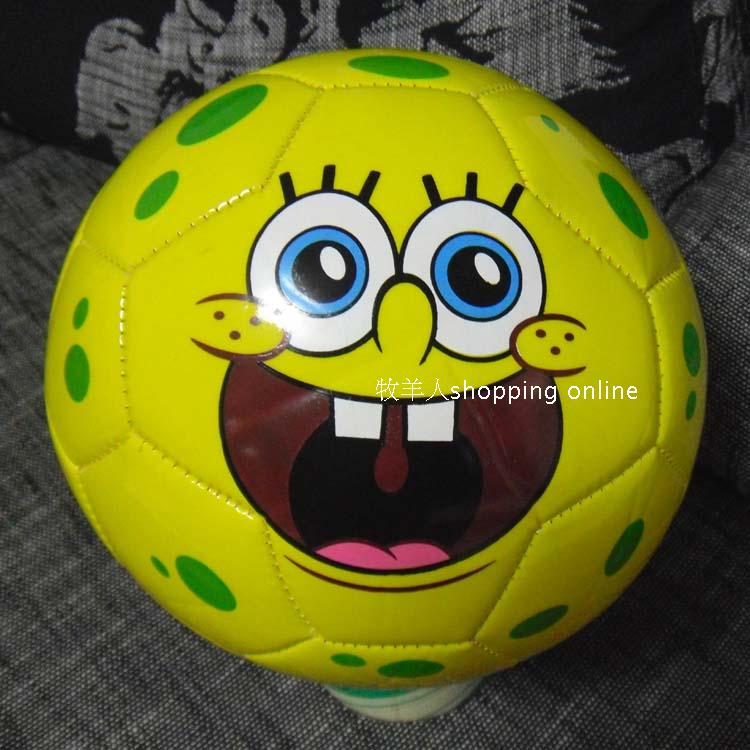 Ballon de foot - Ref 5477 Image 37