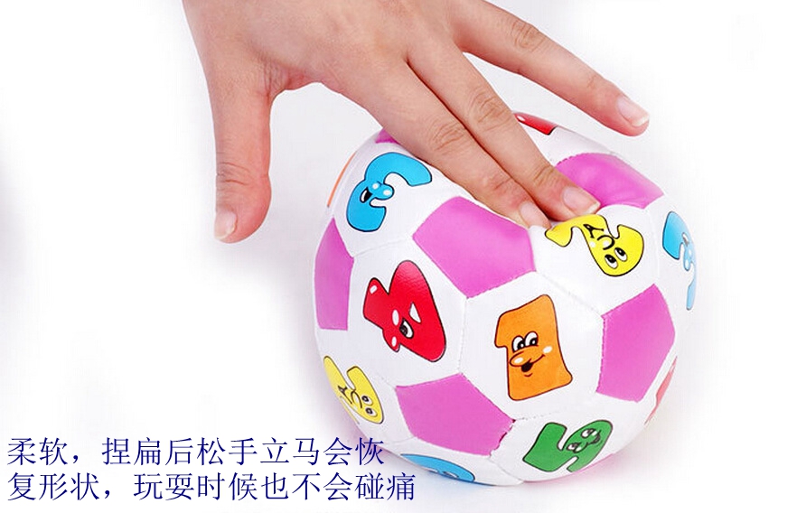 Ballon de football - Ref 5627 Image 25