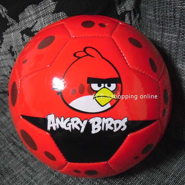 Ballon de foot - Ref 5477 Image 34