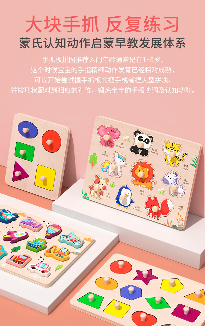 gWeQi/KjxNSy4/pny8AXfPzukLyfMbSuZAAK