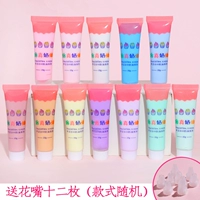 Макарон 12 филиалов 15 мл/поддержка