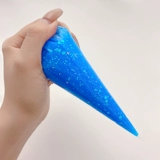 Реалистичное кремовое звездное небо, набор материалов ручной работы, барсетка, чехол для телефона, аксессуар для волос с аксессуарами, «сделай сам»