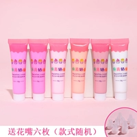 Розовый, широкая цветовая палитра, 15 мл