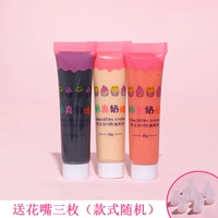 Темный, широкая цветовая палитра, 15 мл