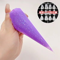 Deep Purple One/70G отправляет случайный декоративный рот