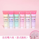 Кремовый чехол для телефона, заколка для волос ручной работы, аксессуар, аксессуары, комплект