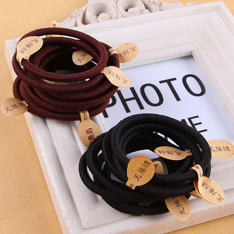 Accessoire coiffure en Fluid Systems - Ref 1197210 Image 44