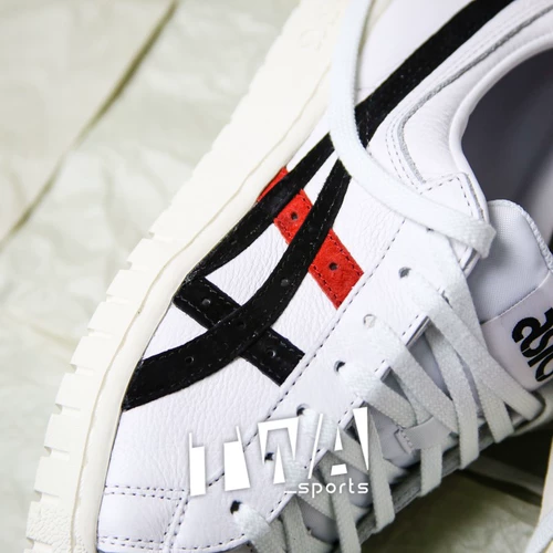 Asics Asics Tiger Gel-PTG Slam Dunk Retro Low Gang Shoes Hl7x0-0190