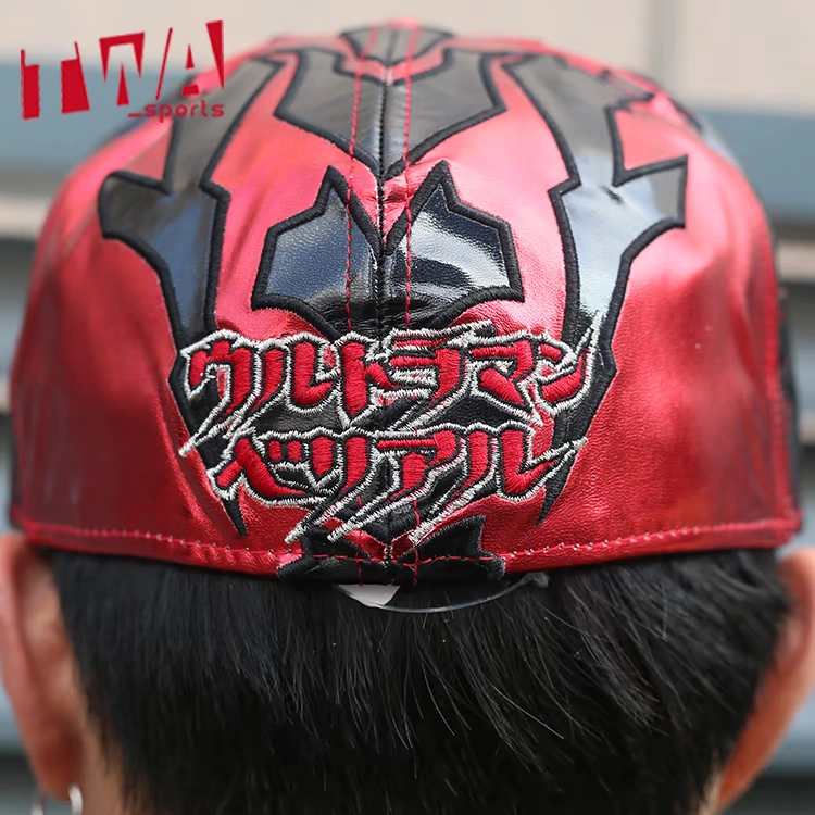 Mũ bóng chày NewEra New York Mũ nam và nữ Mũ Hip Hop Altman 11578993/4 - Bóng chày