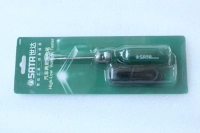 62504sata подлинный Shida Tools Dual-Use Electric Pen Electric Writing Test Light Test Pen 6V-12V