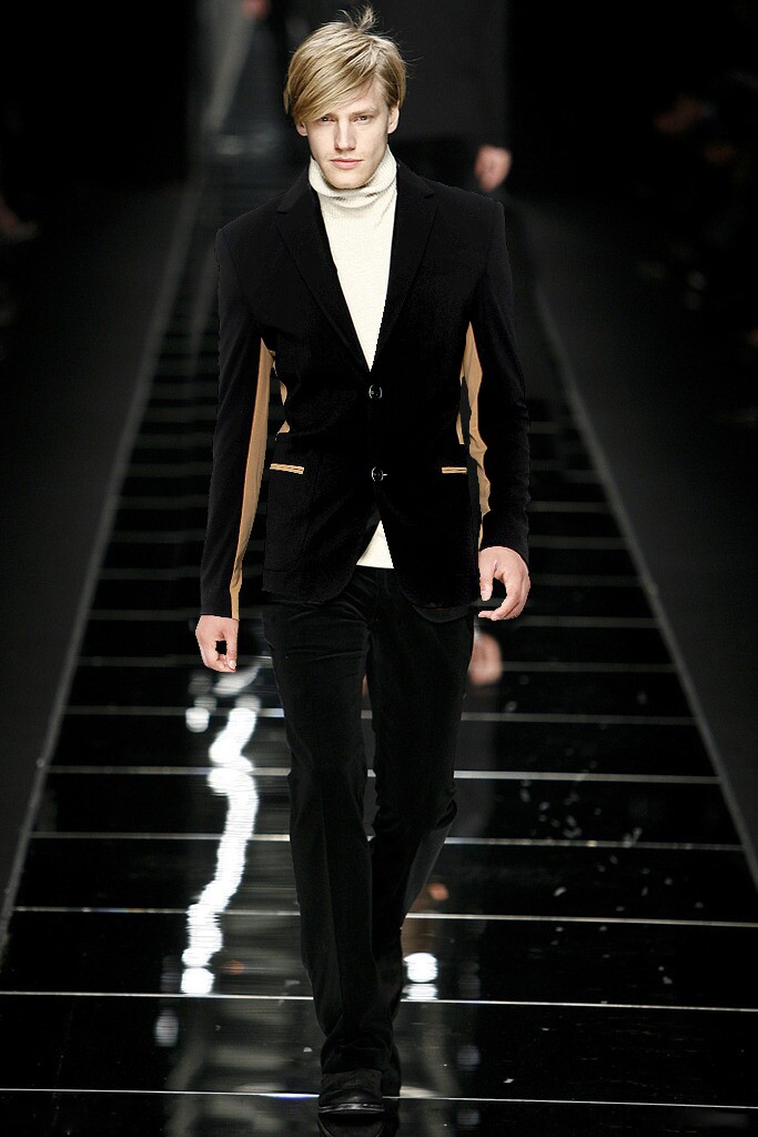 Costume homme pour Quatre saisons - Ref 1561378 Image 6