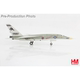 Hm Collector Ha4708 Ra-5C Reconnaissance Aircraft 149283, Rvah-11 Forrestal Aircraft Carrier 1967