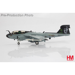 Hm Collector Ha5013 1/72 Ea-6B 