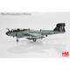 Hm Collector Ha5013 1/72 Ea-6B 