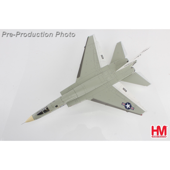 Hm Collector Ha4708 Ra-5C Reconnaissance Aircraft 149283, Rvah-11 Forrestal Aircraft Carrier 1967