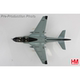Hm Collector Ha5013 1/72 Ea-6B 