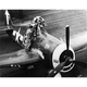Hm Collector Ha0310 1/32 F6F-5P Hellcat Vf-84 