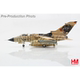 Hm Collector 1/72 Ha6733 German Air Force Tornado Ids Fighter Jet Tiger Ii 2025