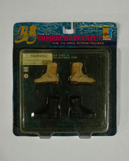 Военные игрушки для