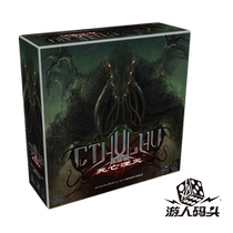 (Bulygames) Ksuru death annihilation of Death May Die in collaboration with Chinese genuine desk tour
