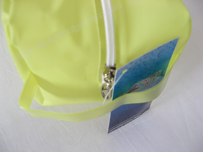 Sac de sport - Ref 17552 Image 18