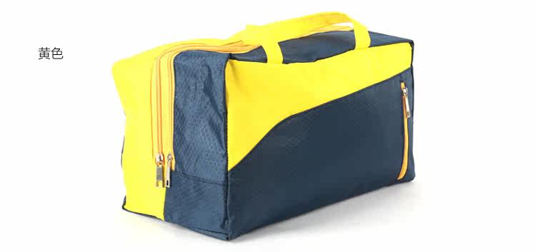 Sac de sport - Ref 10493 Image 22