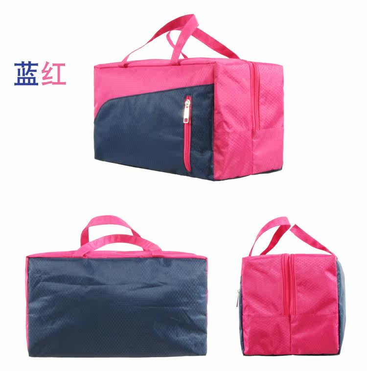 Sac de sport - Ref 10493 Image 19