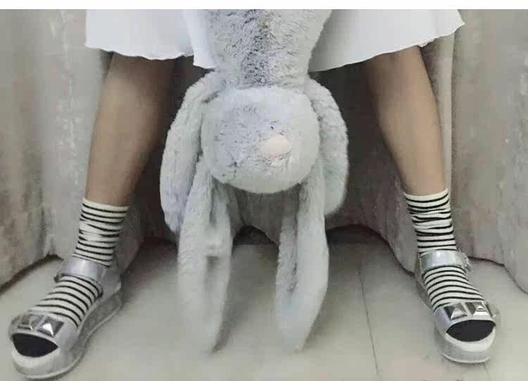 Chaussettes - collants dd1 - Ref 757777 Image 20