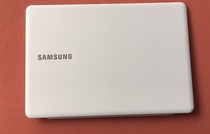 For Samsung 910S3L A shell White NP910S3L A shell BA98-00680A 910S3L A shell