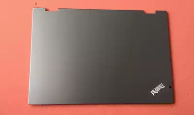 Lenovo THINKPAD L380 yoga shell ABCD shell 02DA299 02DA296 02DA291