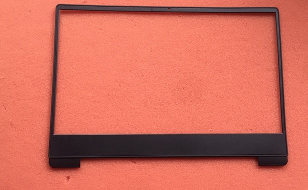 Lenovo 330S B shell 330S-14 B shell screen frame 330S-15 B shell screen border 2018