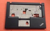 Thinkpad Lenovo T480 C shell Palm holder with fingerprint hole Lenovo T480C shell without fingerprint hole