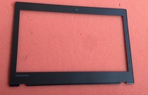 LENOVO LENOVO Zhaoyang K22 B Shell K22-80 B Shell C shell shell palm support screen frame