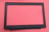 Lenovo new optical drive hard drive rack a1466 screen HINKPADT560 B shell P50S screen frame Front frame