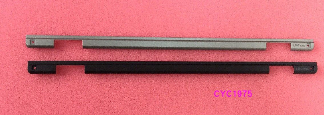 Lenovo THINKPDAL380 YOGA S2yoga layering B shell shaft cover screen shaft cover 02DA28302DA285