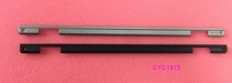 Lenovo THINKPDAL380 YOGA S2yoga Press strip B Shell shaft cover screen shaft cover 02DA28302DA285