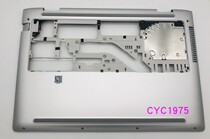 HP HP HP X360 440 G1 D shell E shell hard disk lid memory cover HSN-W01C bottom shell housing