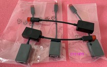 Lenovo ThinkPad X1Carbon L380 S1 S2 Wired Ethernet Bayonet Adapter Cable RJ45