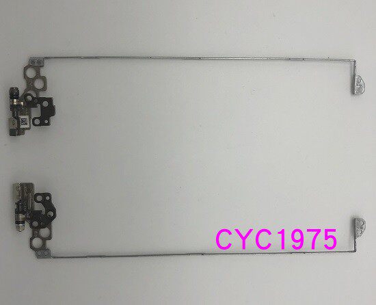 Apply HP hp TPN-Q214 star 13 13-an B shell C shell D shell touch pad keyboard screen shaft rotating shaft