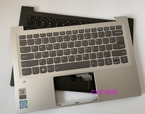 LENOVO LENOVO 720S-14IKB C shell V720-14IKB V720-14 720S-14 keyboard C shell