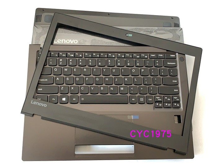 LENOVO LENOVO K32A shell K22A shell keyboard C shell K32-80 K22-80A Shell B Shell C shell D shell screen axis