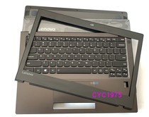 LENOVO LENOVO K32A SHELL K22A shell KEYBOARD C shell K32-80 K22-80A shell B shell C shell D shell SCREEN shaft