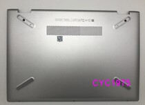 Apply HP HP X360 14-CD1009tu1003TX A shell D shell L22202-001 W131 shell
