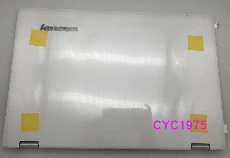 New Lenovo YOGA500-15IBD Flex 3-1570 1580 A shell screen shaft cover 5CB0H91241