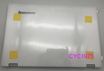Suitable for Lenovo YOGA500-15IBD Flex 3-1570 1580 A shell screen shaft shaft cover 5CB0H91241