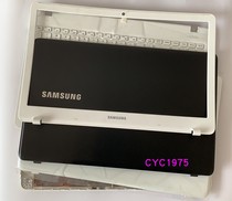 SAMSUNG Samsung 500R5M NP500R5M C shell keyboard A shell B shell D shell Screen cable cable shell