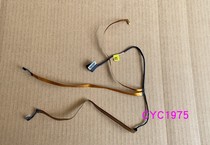 Apply HP HP 836830 G5 735 G5 IR Screen Line Screen Wire 6017B083501